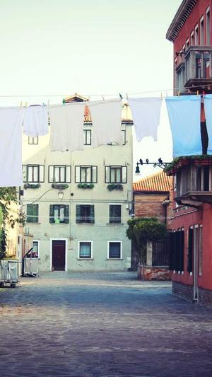 黑料吃瓜网址截图3