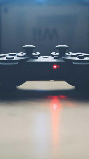 田曦薇黑料截图1