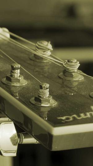 哈密瓜减肥可以吃吗截图2