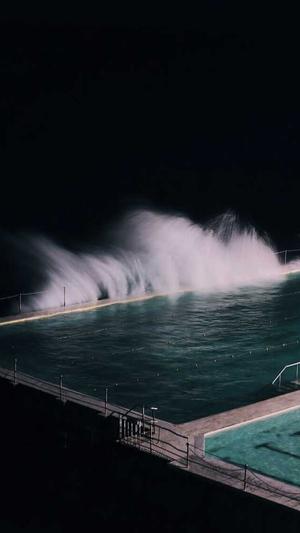 李秉宪黑料截图1