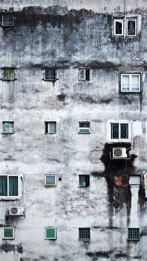 cggolive吃瓜官网截图3