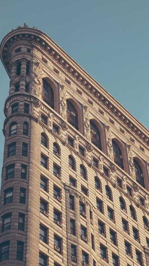 seventeen 黑料实锤截图5