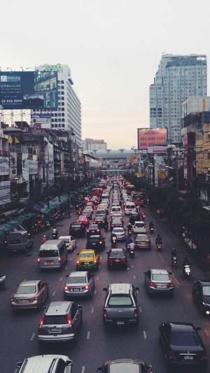 ccav黑料正能量入口截图2