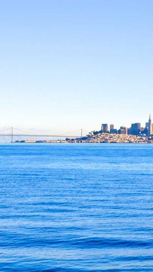 51吃瓜导航截图5