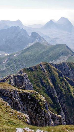 your pour吃瓜截图4