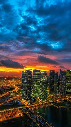 黑瓜吃黑料截图4