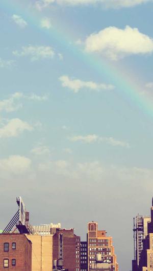 吃自己的瓜截图1