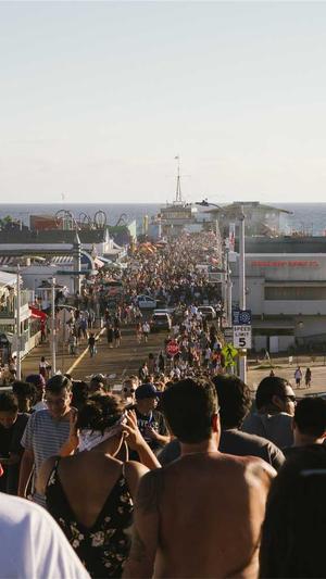 your pour吃瓜截图1