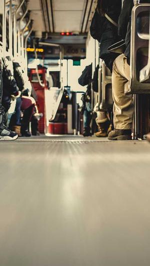 爆料黑料网站截图3