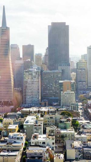 黑料正能量爆料截图4