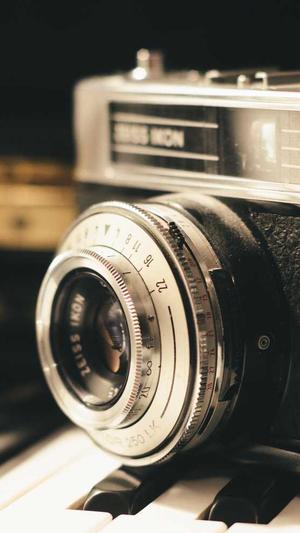 zzzttt黑料不打烊 2021截图3