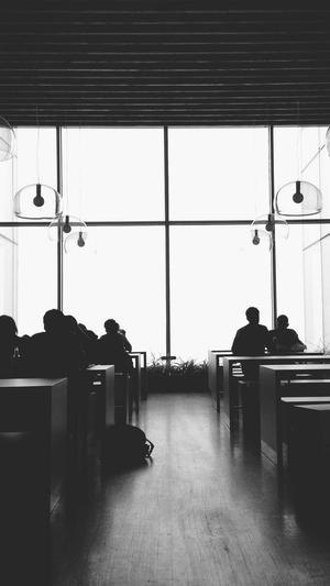 zzzttt黑料不打烊 2021截图5