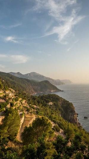 黑料不打烊人口截图1