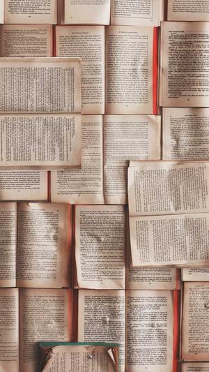 景向谁依黑料截图1