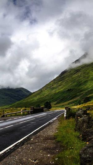 梦见吃哈密瓜周公解梦截图1