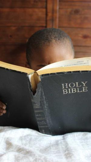 黑料网 今日黑料截图2