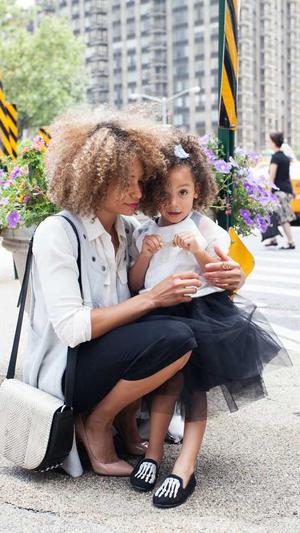 黑料吃瓜网.su永久有效截图5