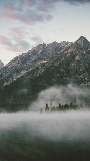 黑料在线看截图3