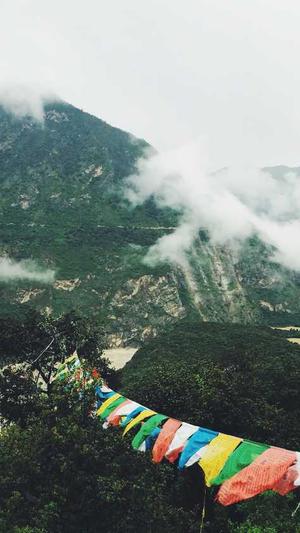 吃瓜群众是什么意思由来截图3