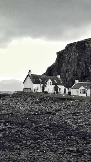 为什么叫吃瓜截图2